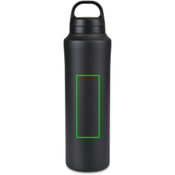 item back
