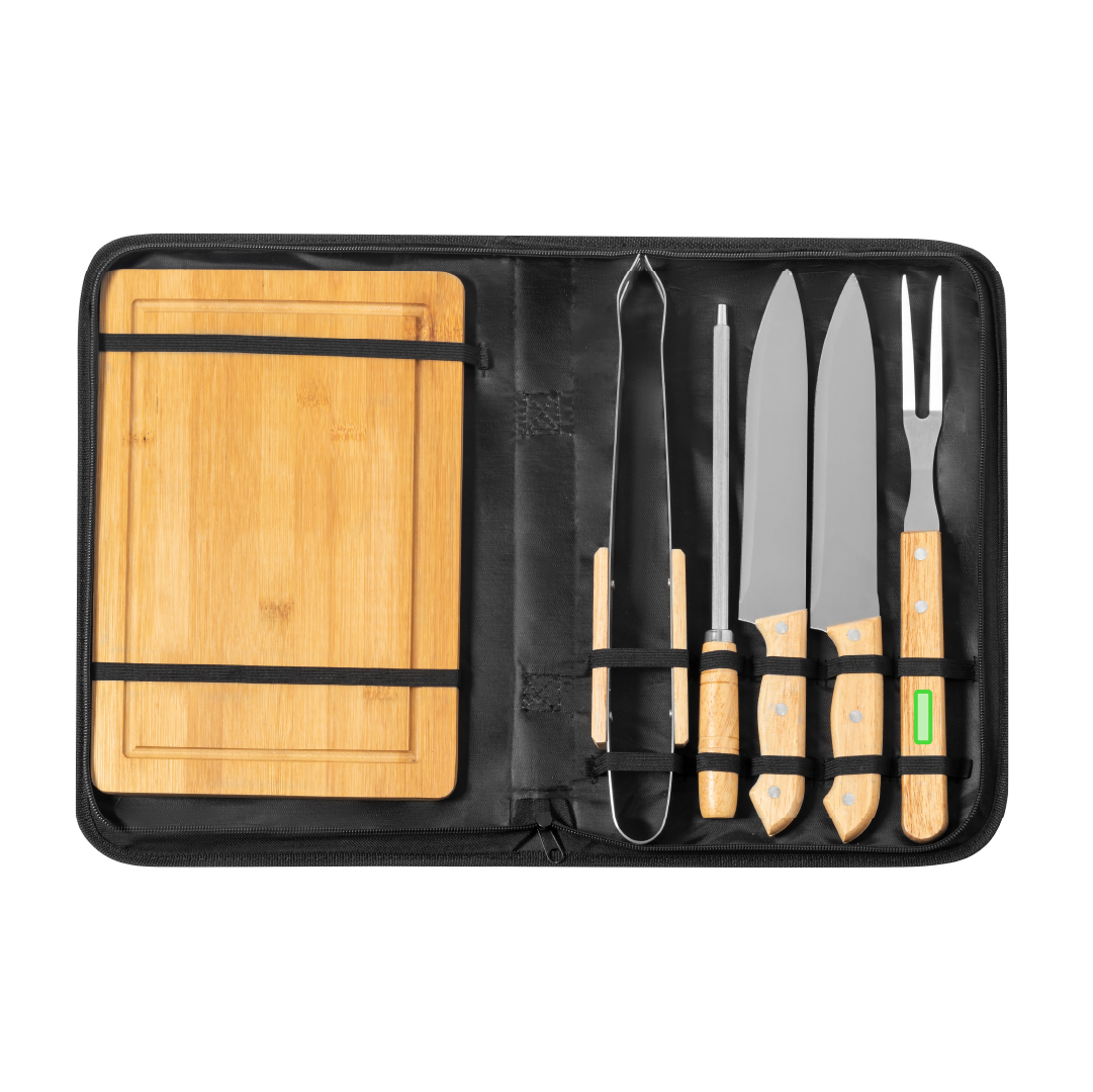 Utensil