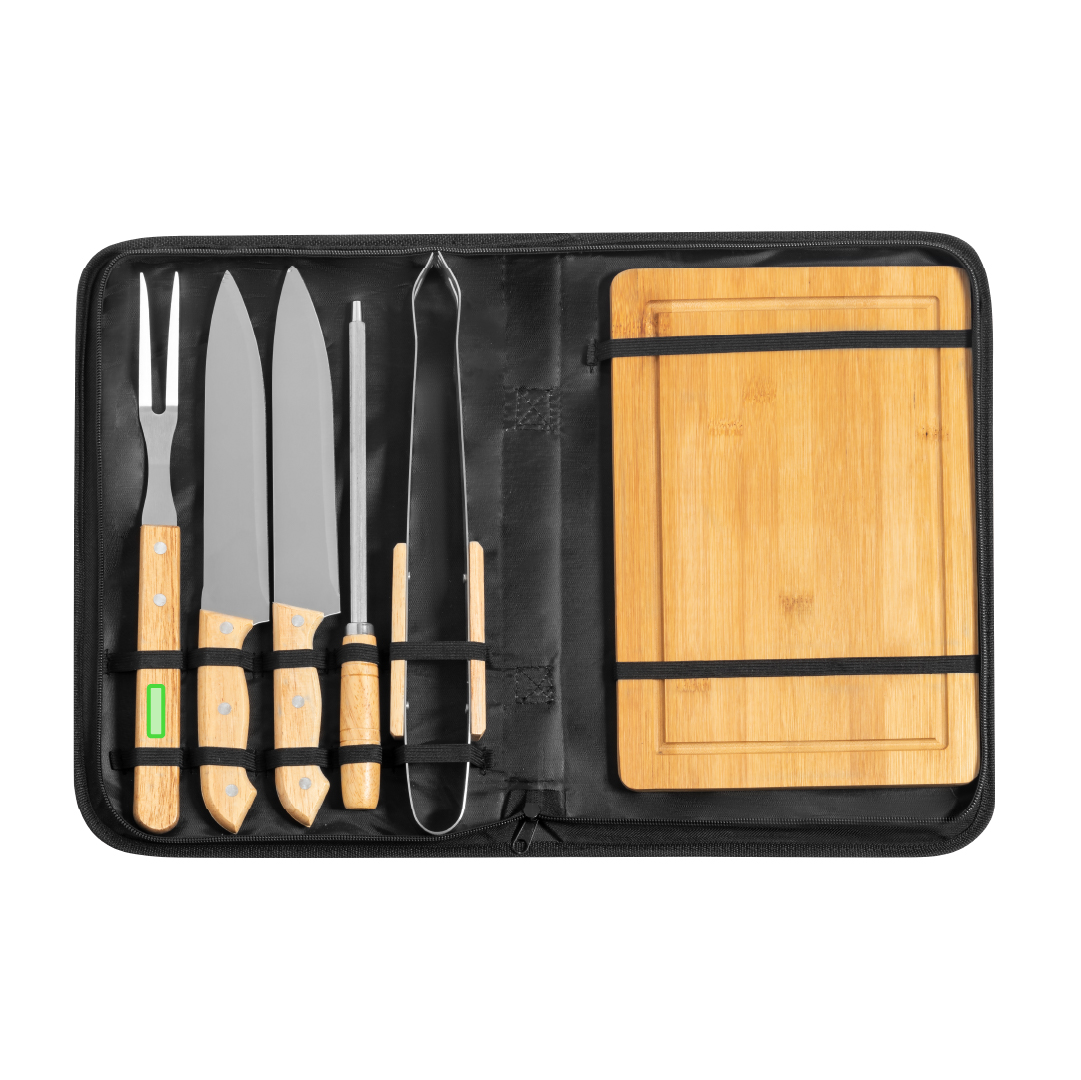 Utensil