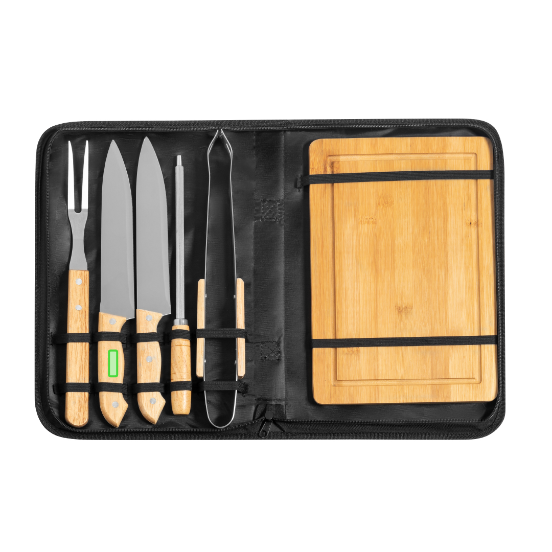 Utensil