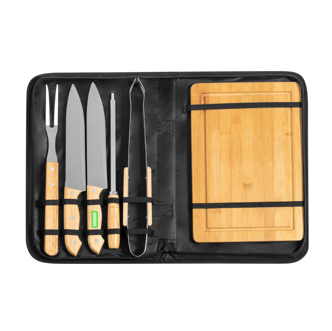 Utensil