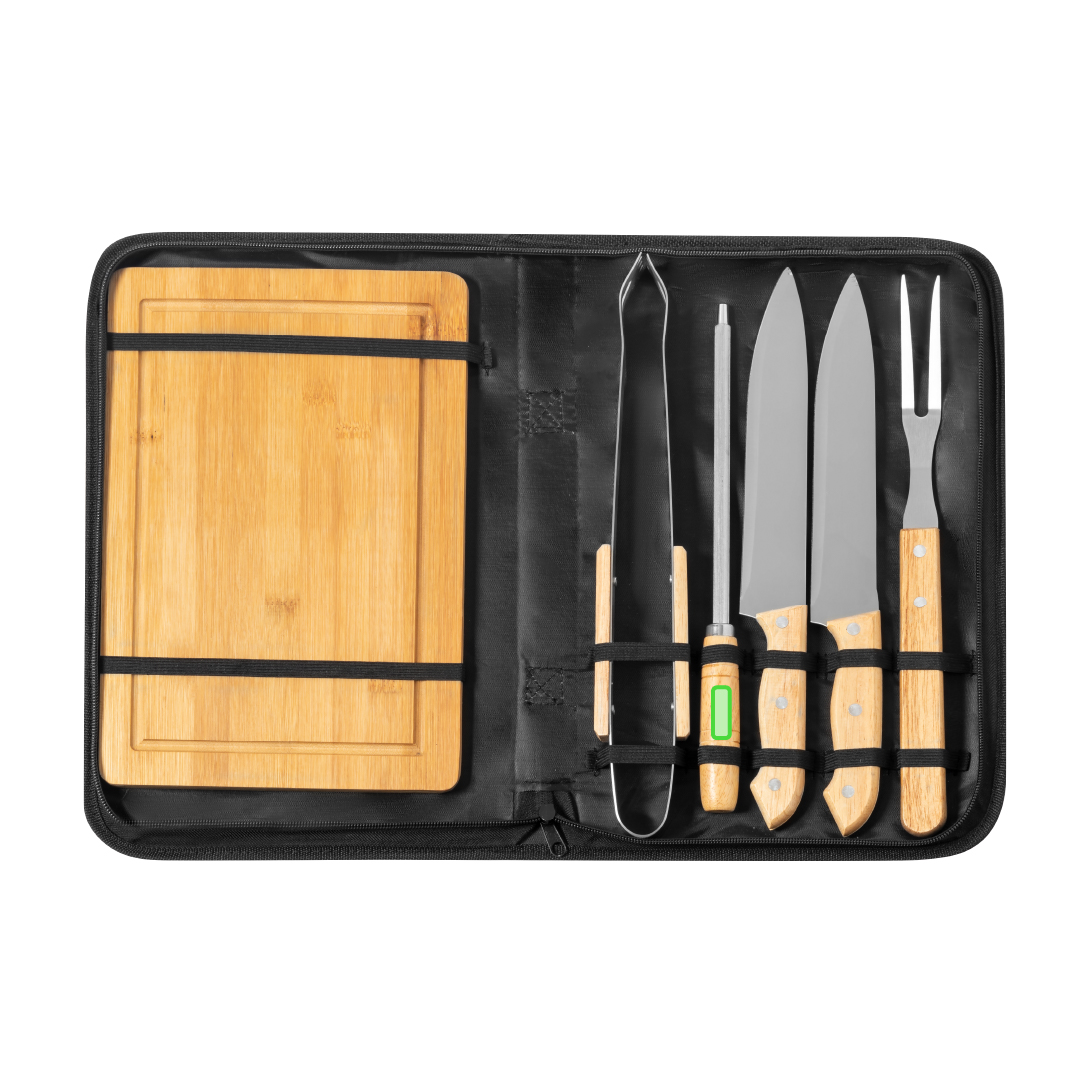 Utensil