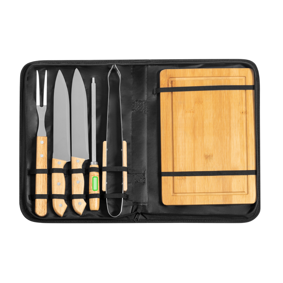 Utensil