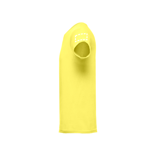 Manica 2
