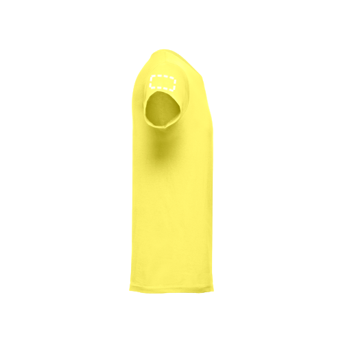 Manica