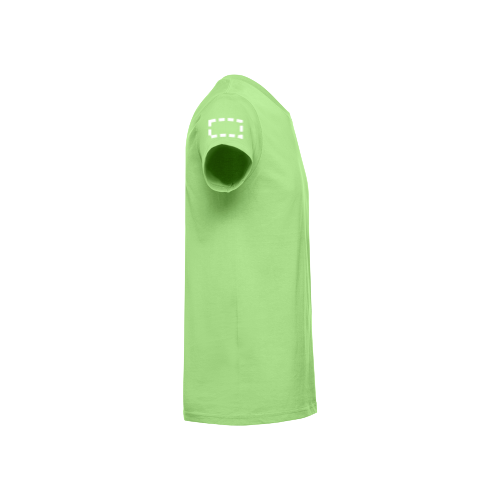 Manica