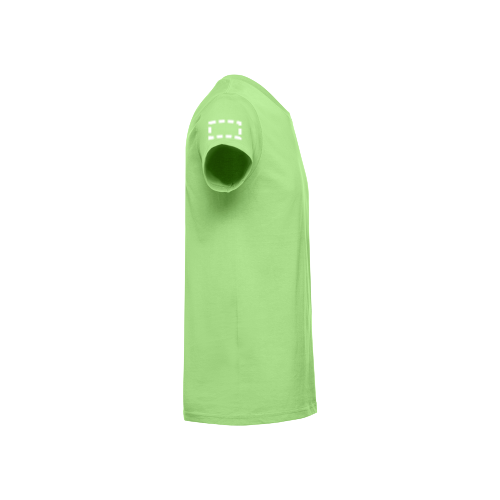 Manica
