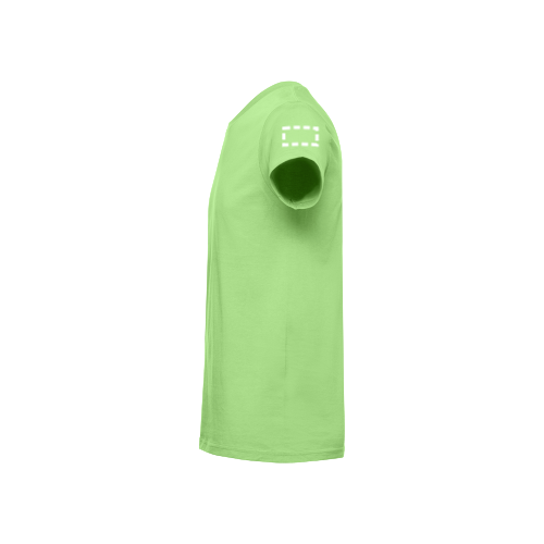 Manica 2
