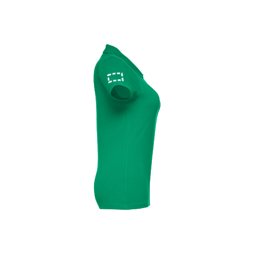 Rukav