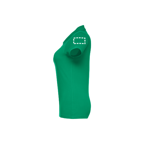 Rukav 2