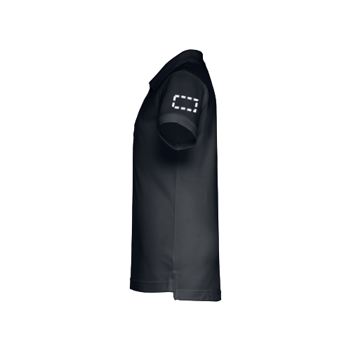 Rukav 2