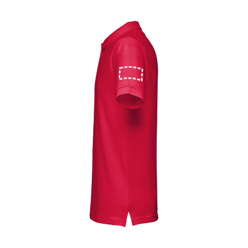 Manica 2