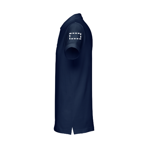 Manica 2