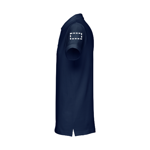 Manica 2