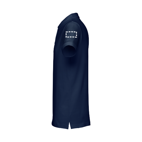 Manica 2