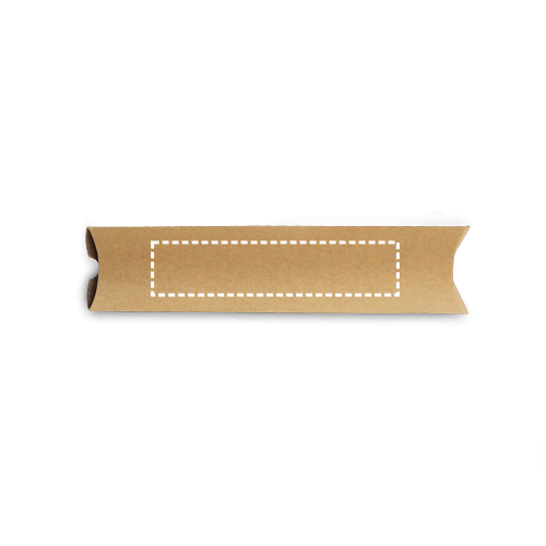 Davanti