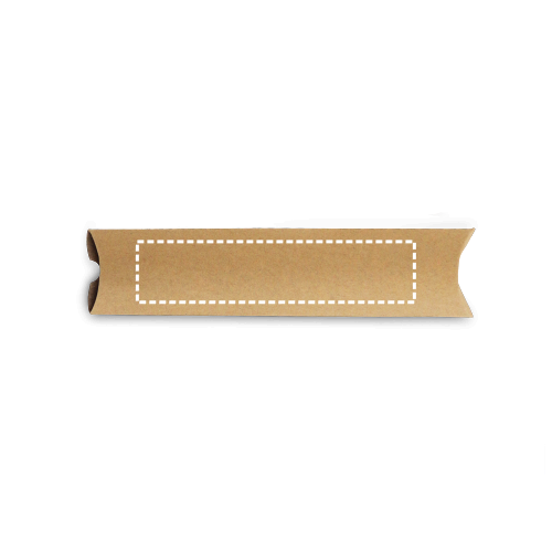 Davanti