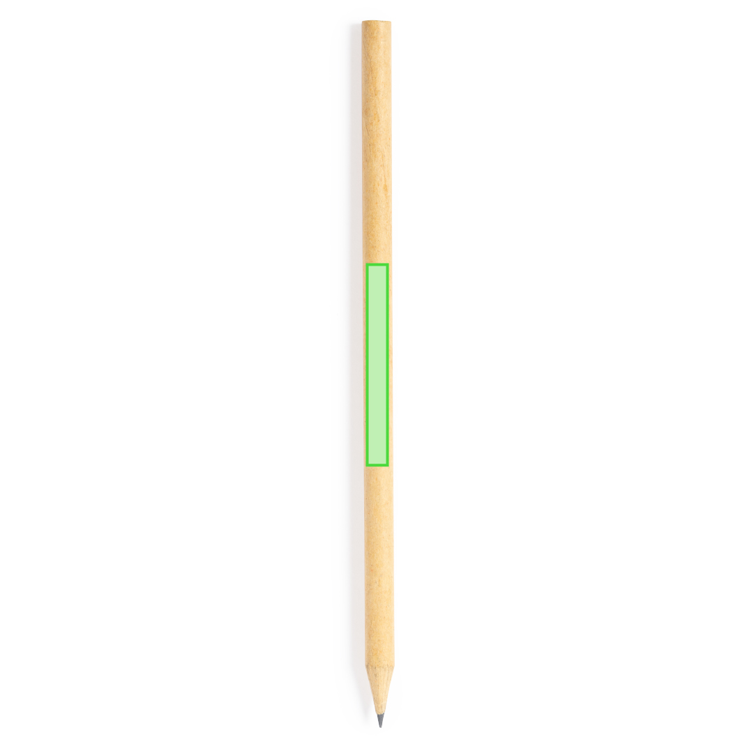 Nel
