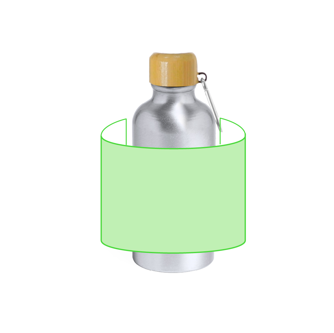 Sprijeda