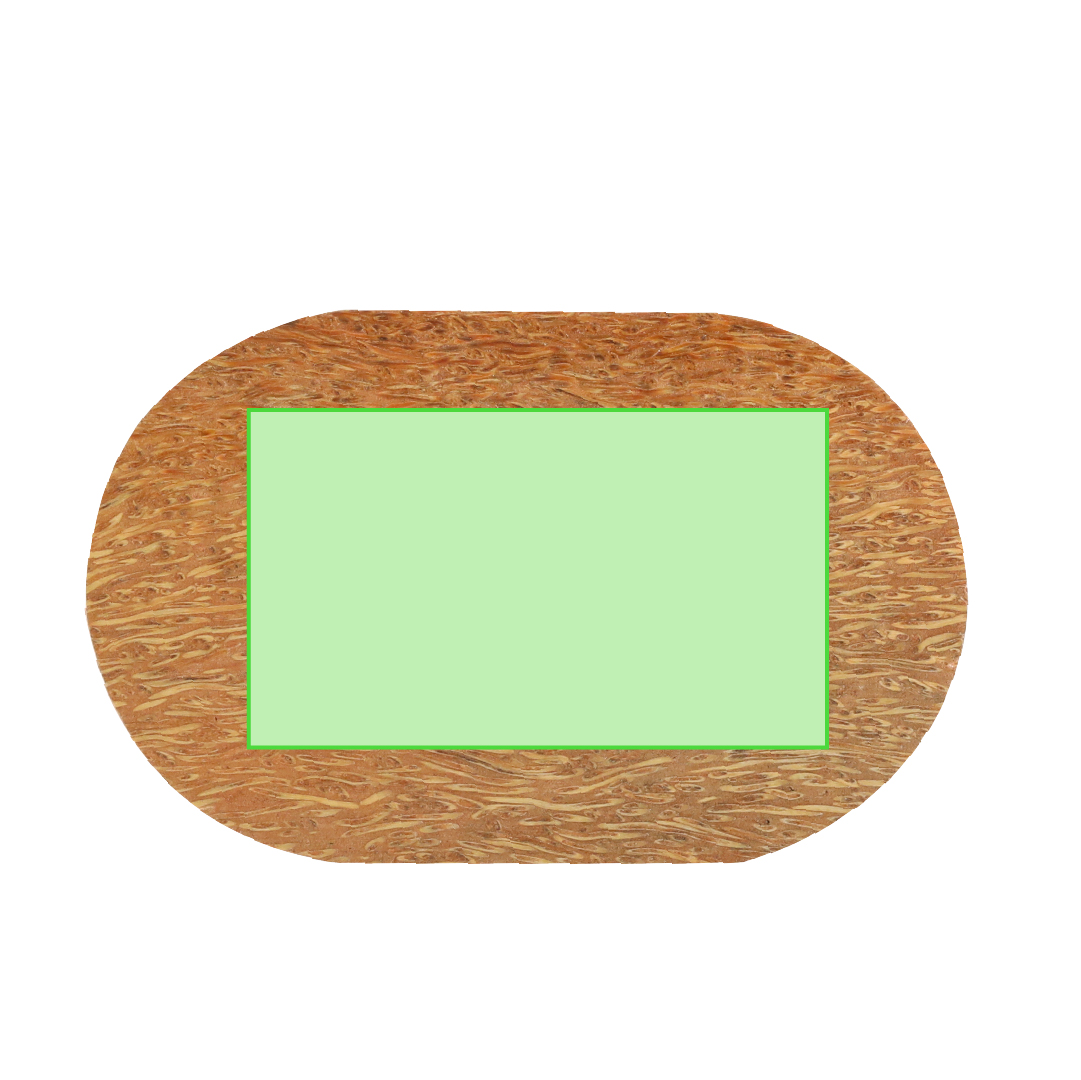 Centriranje