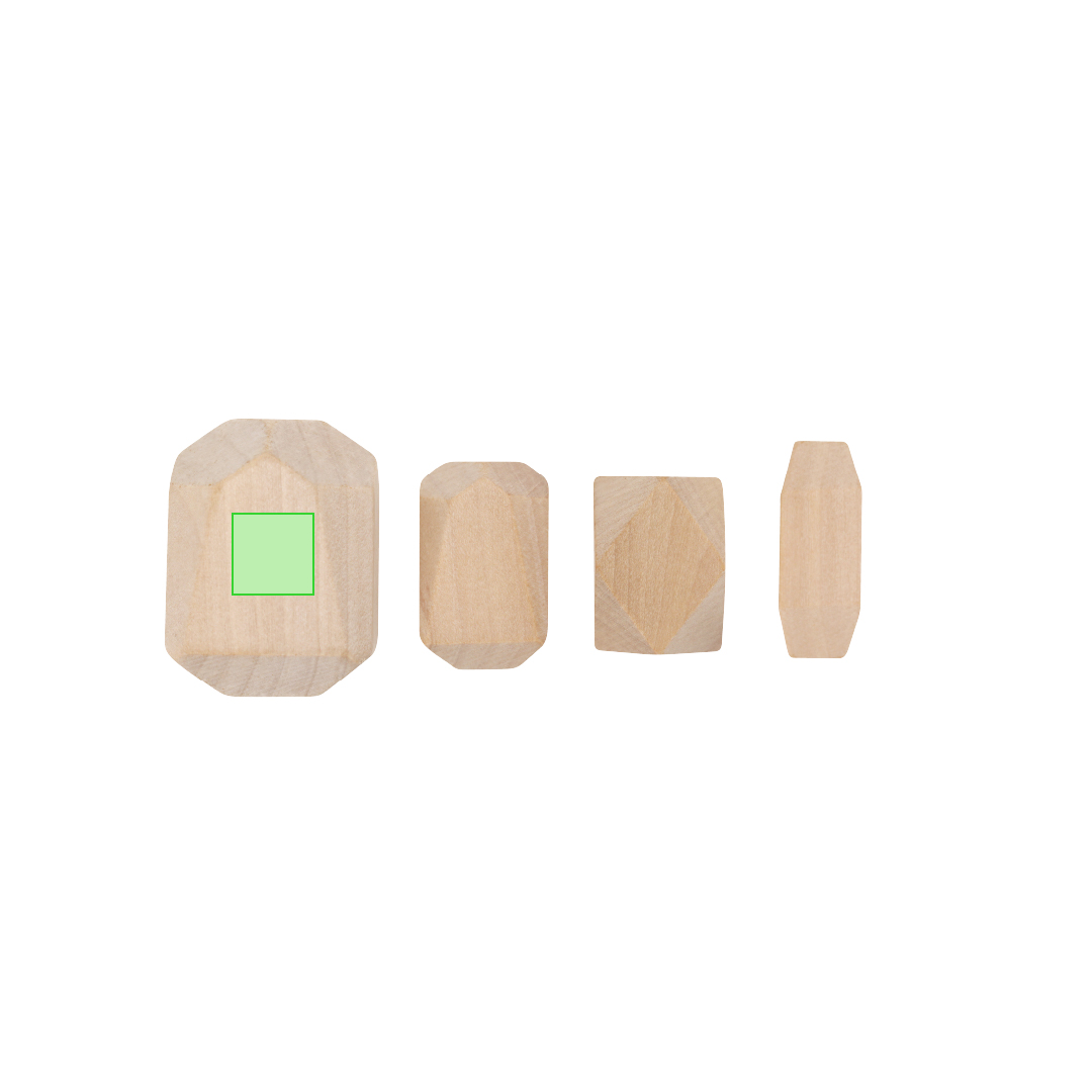 Področje