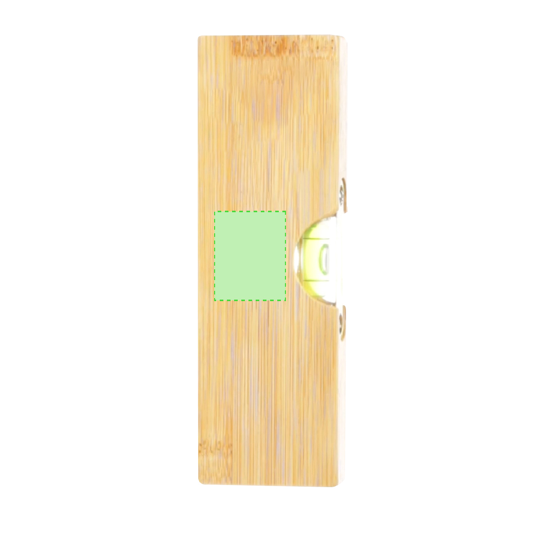 side A