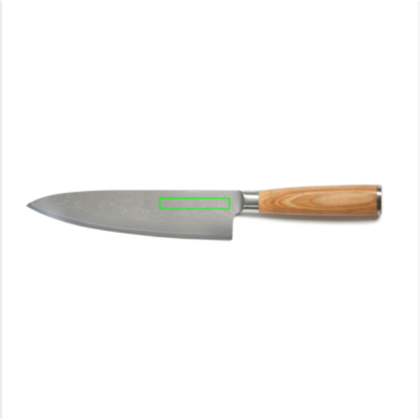 Messer