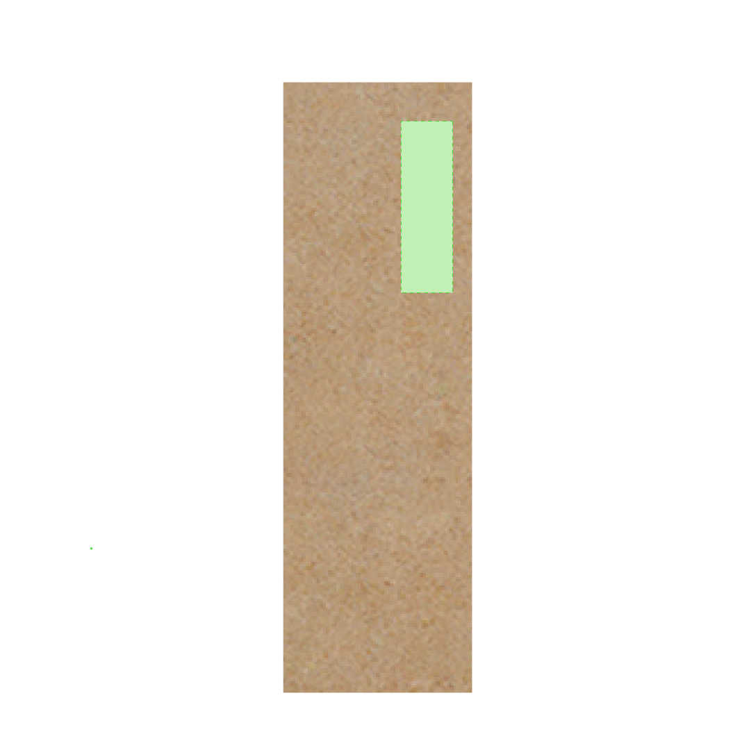 Area
