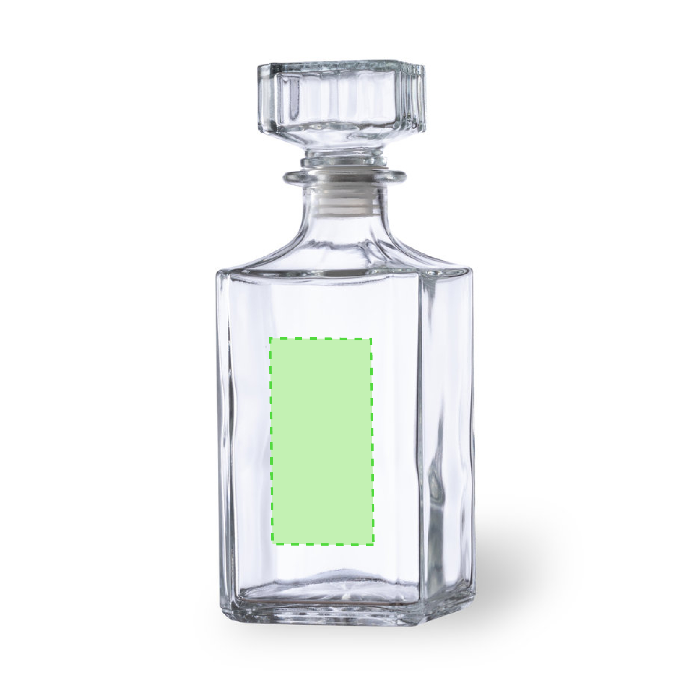 Posoda 1