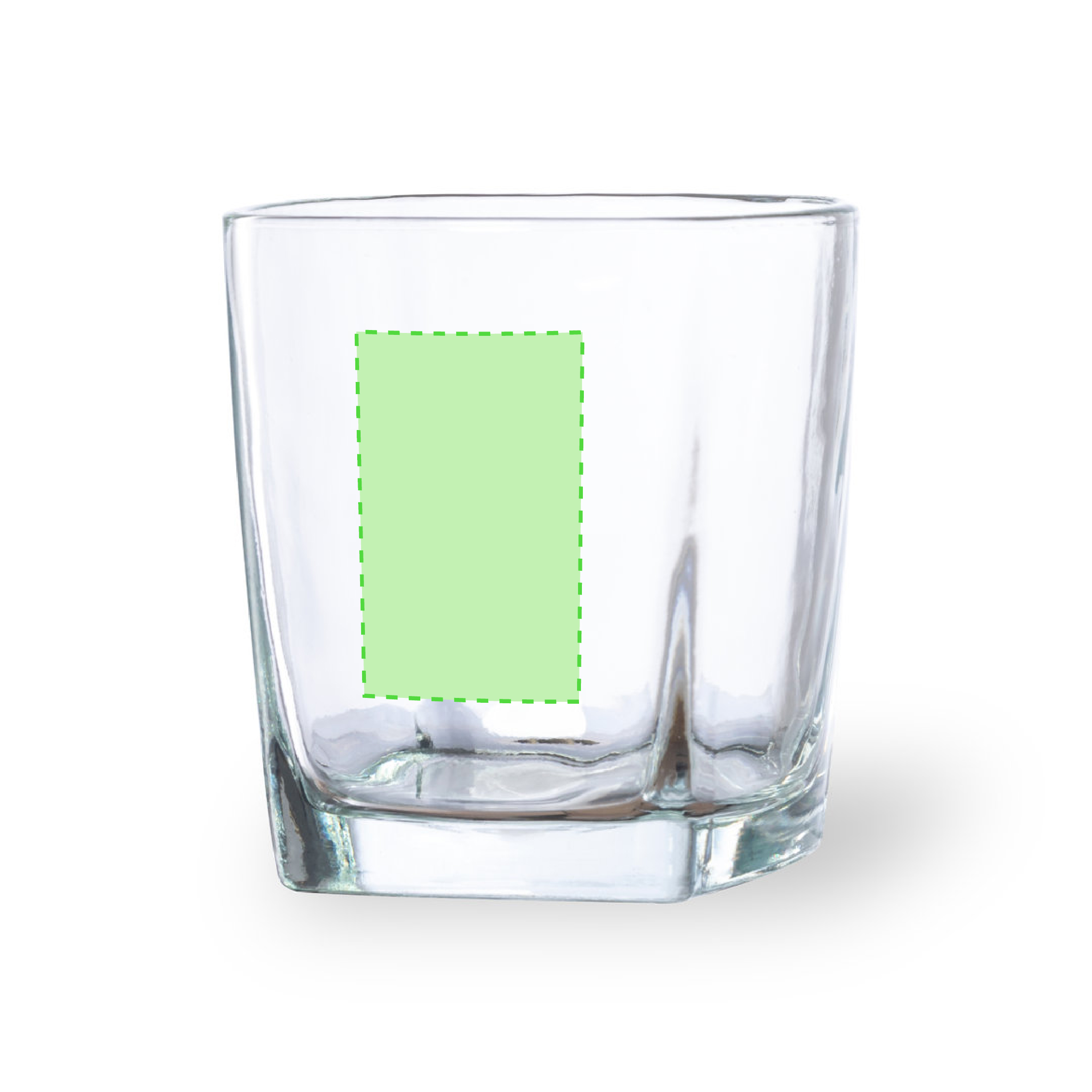 Posoda 2