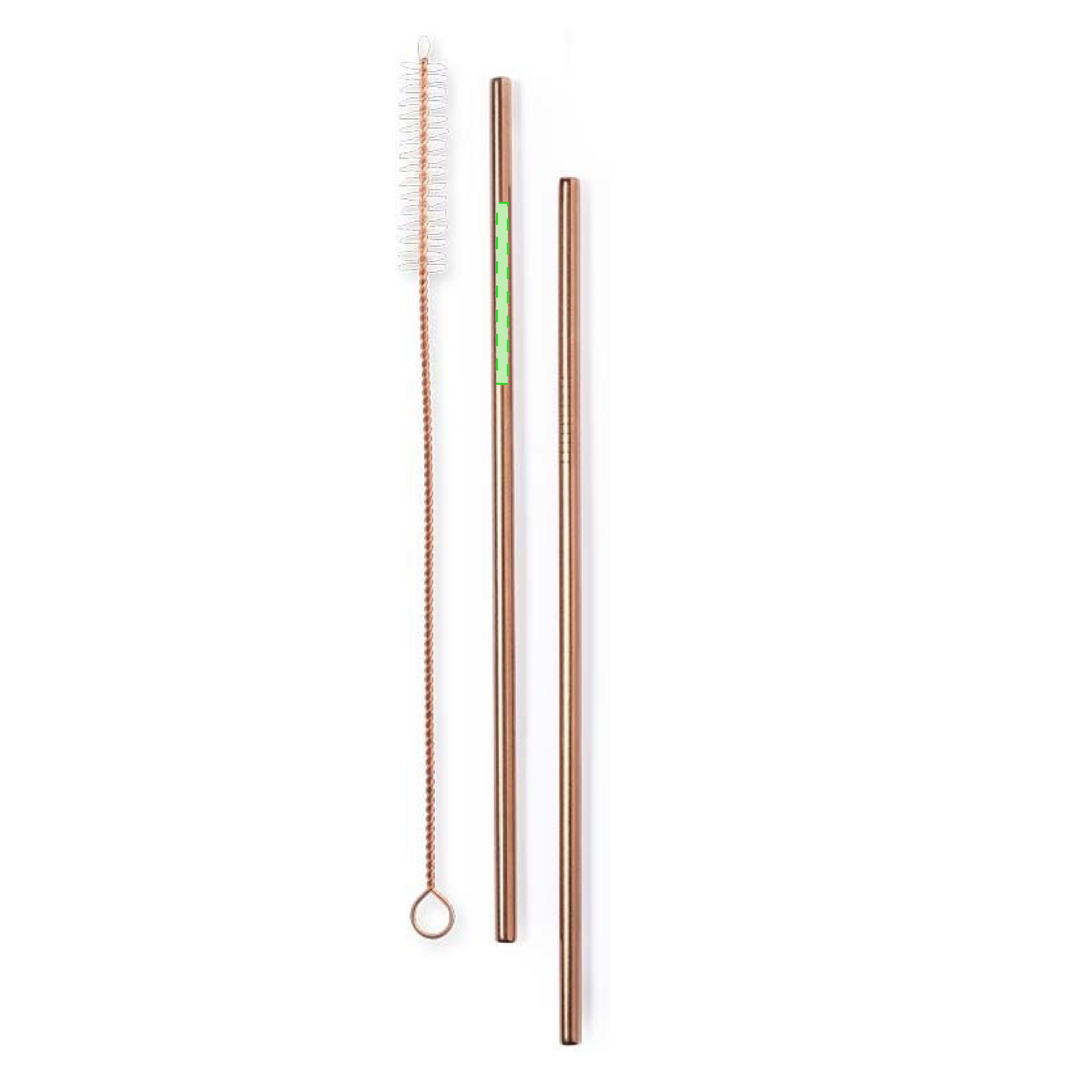 Manico utensile lato A 1