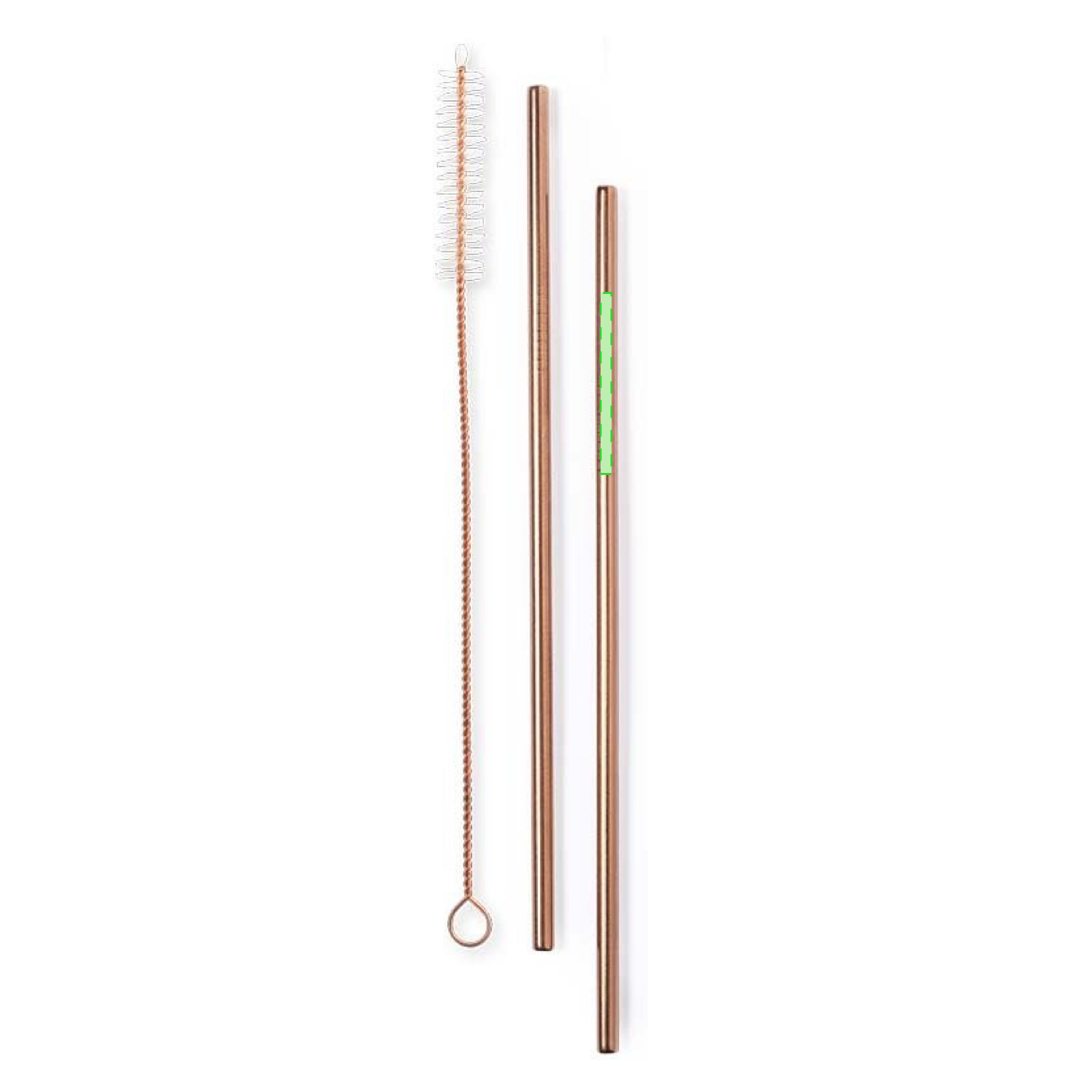 Manico utensile 2 lato A