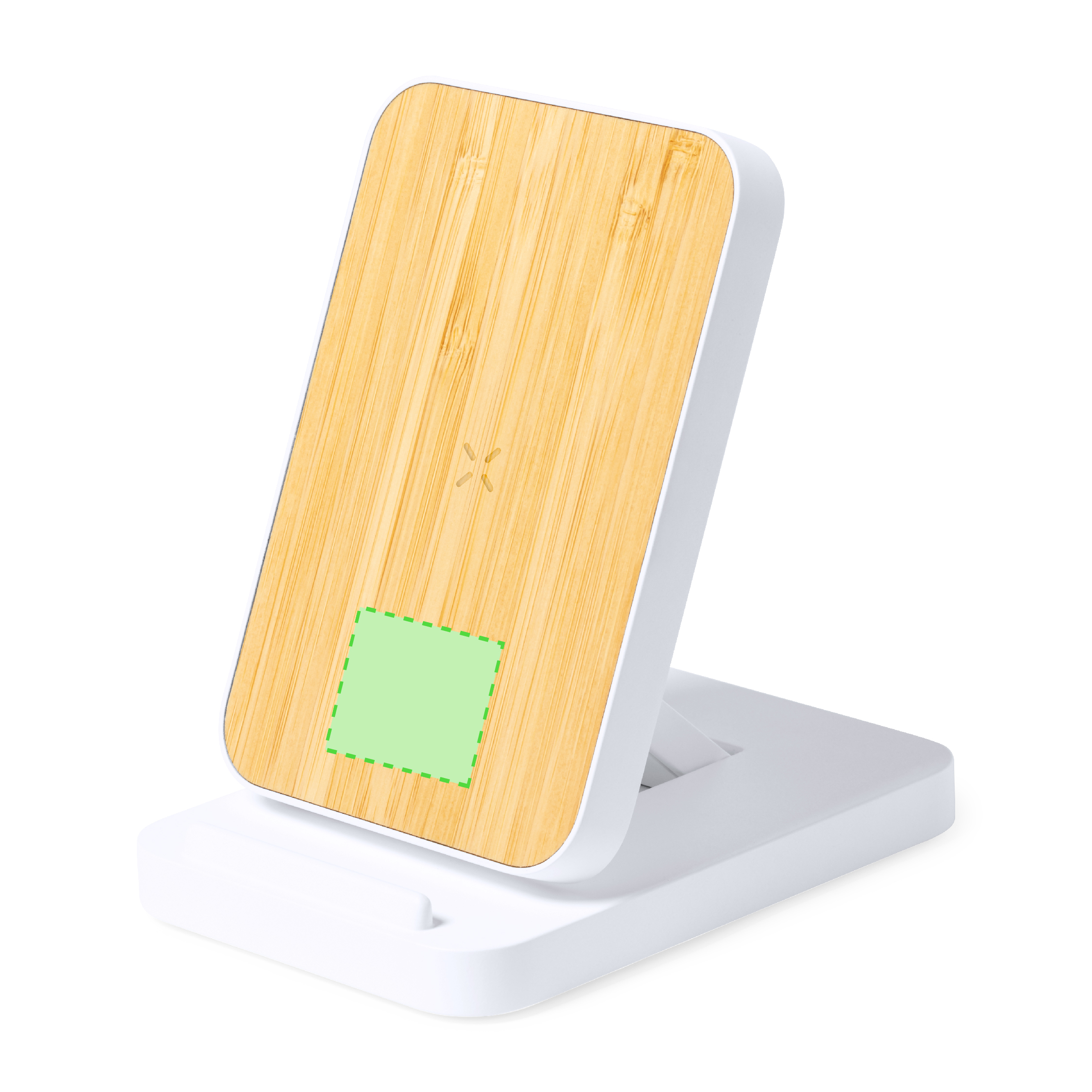 Vorderer