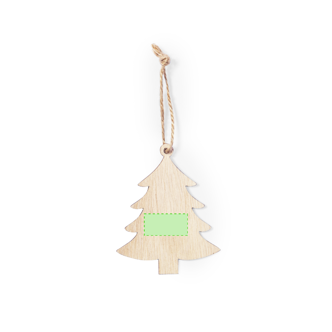 Baum Seite 1