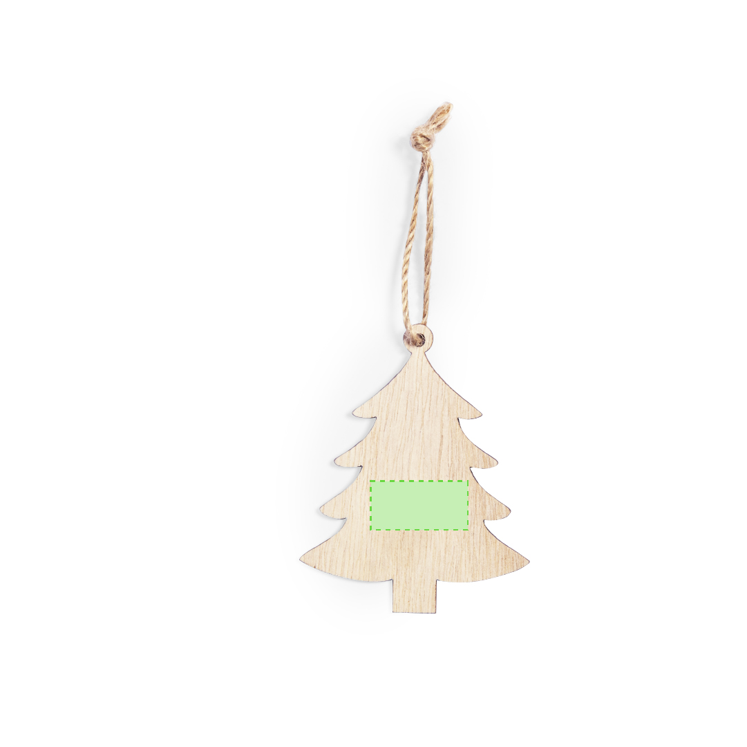 Baum Seite 2