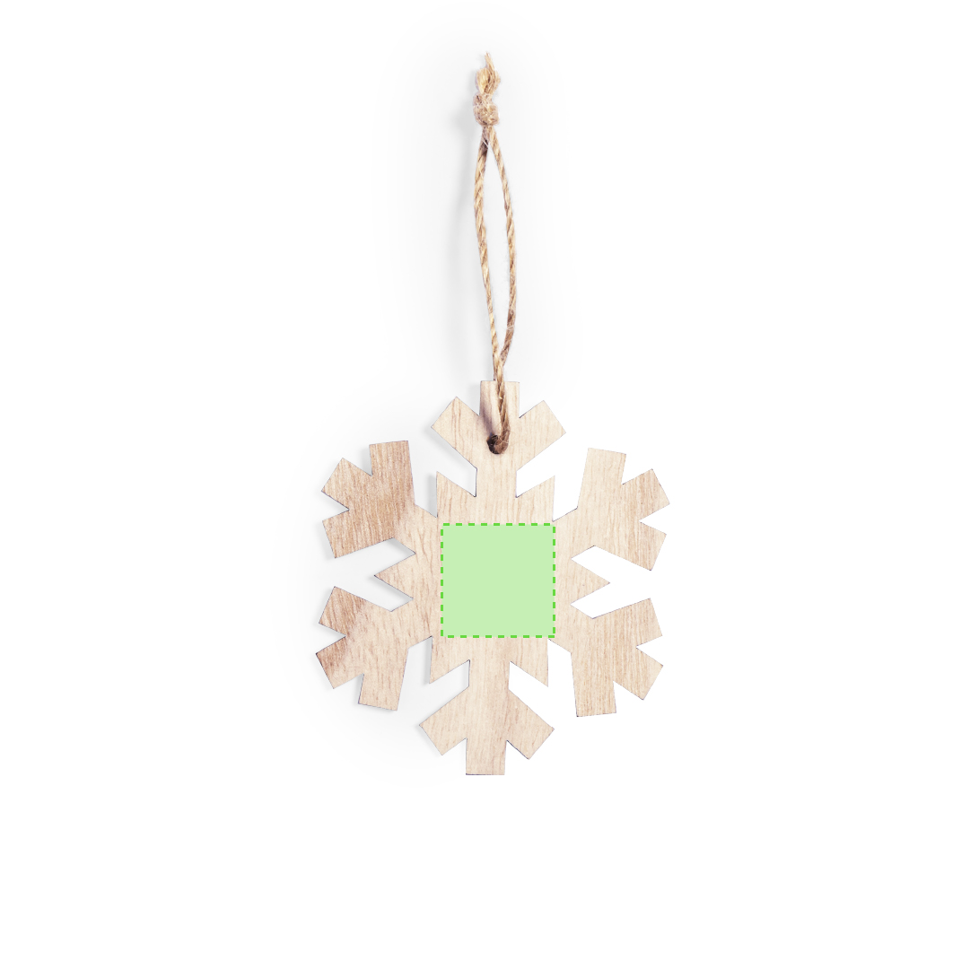 North Star Seite 2