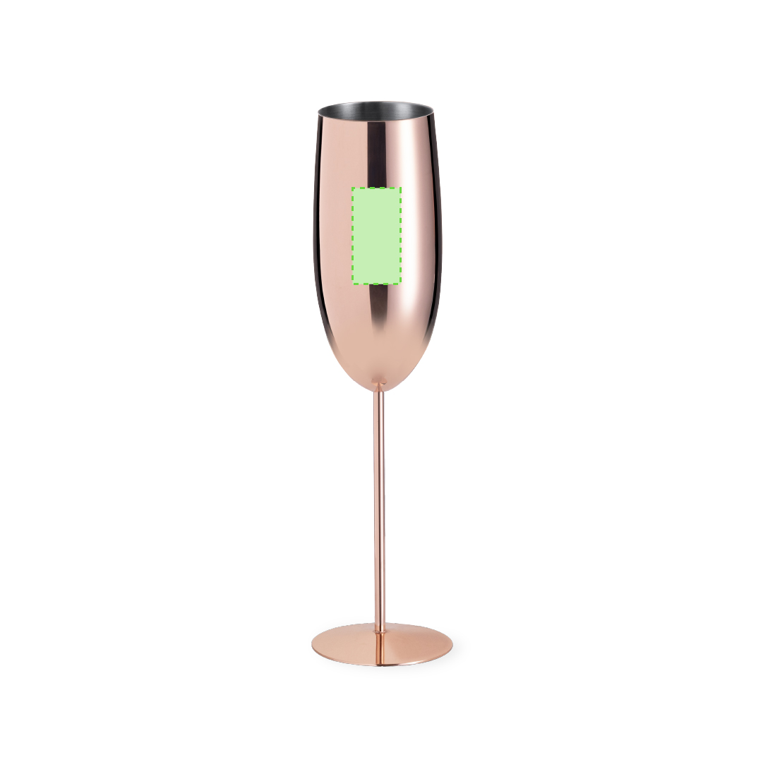 Objekt 2