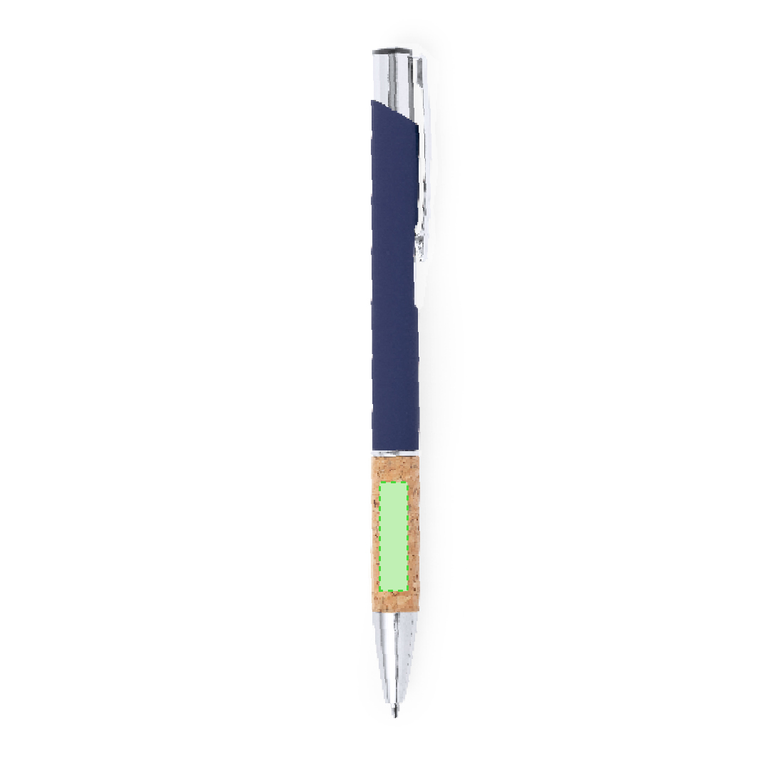 površina