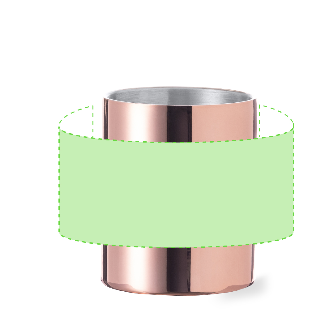 Intorno alla tazza