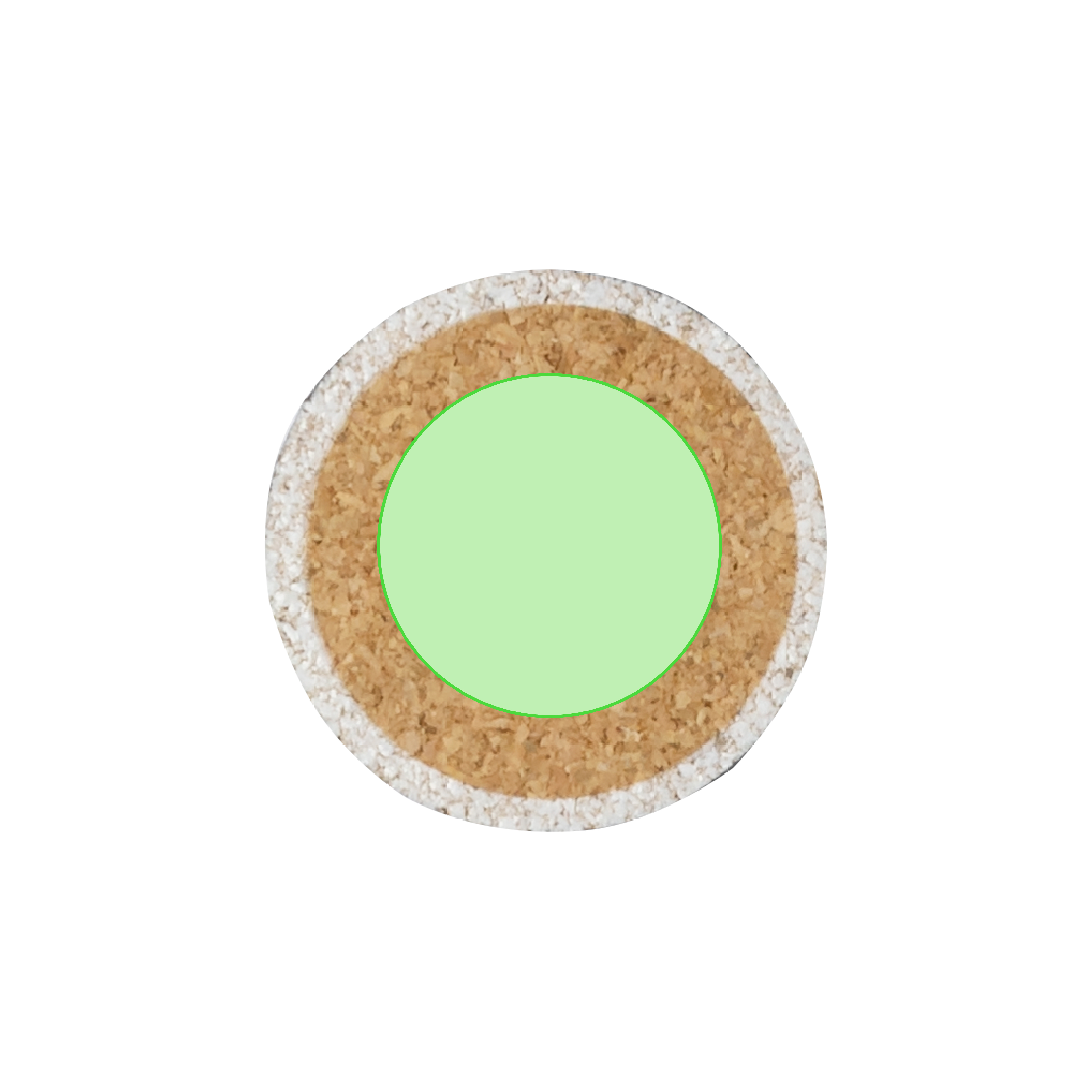 Object
