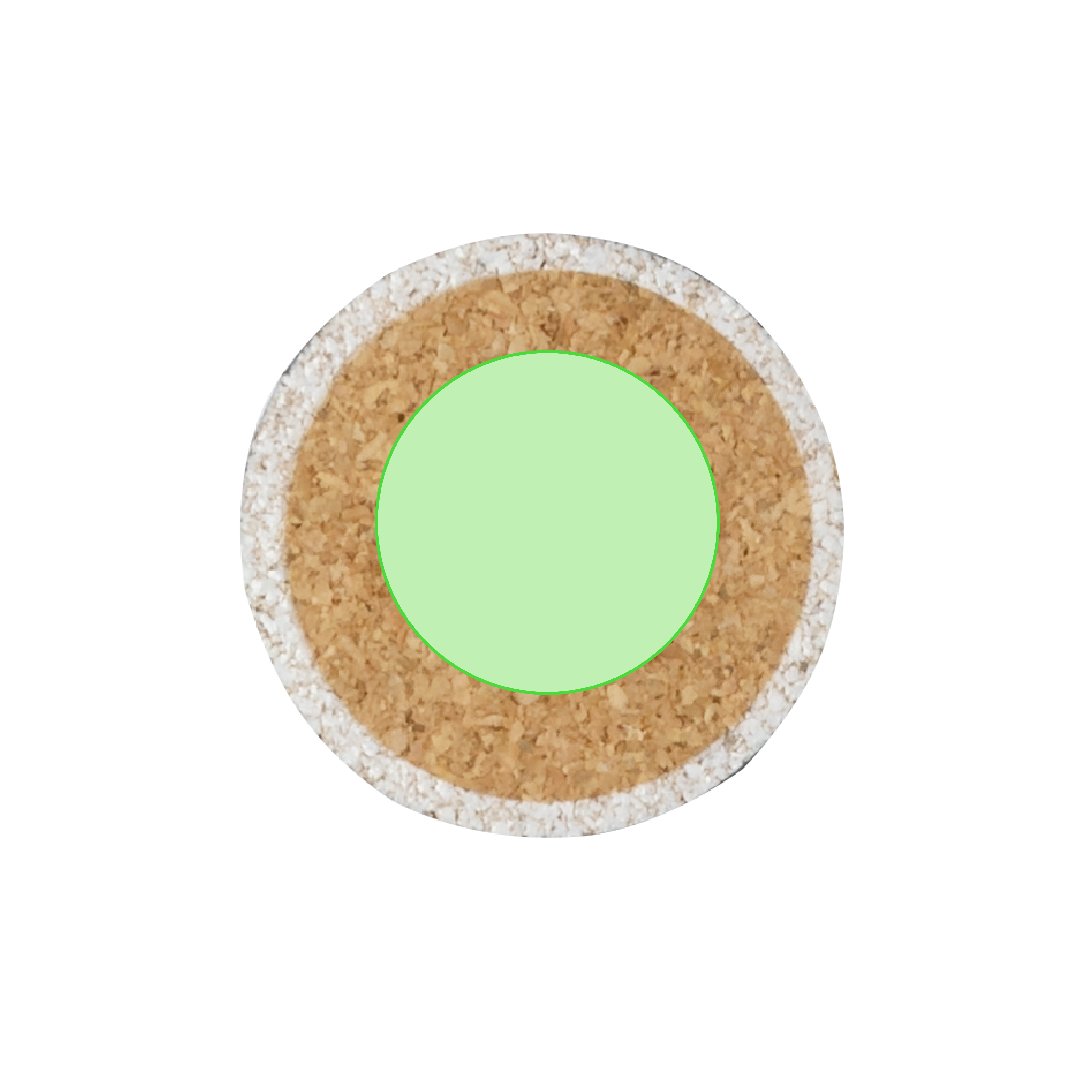 Object