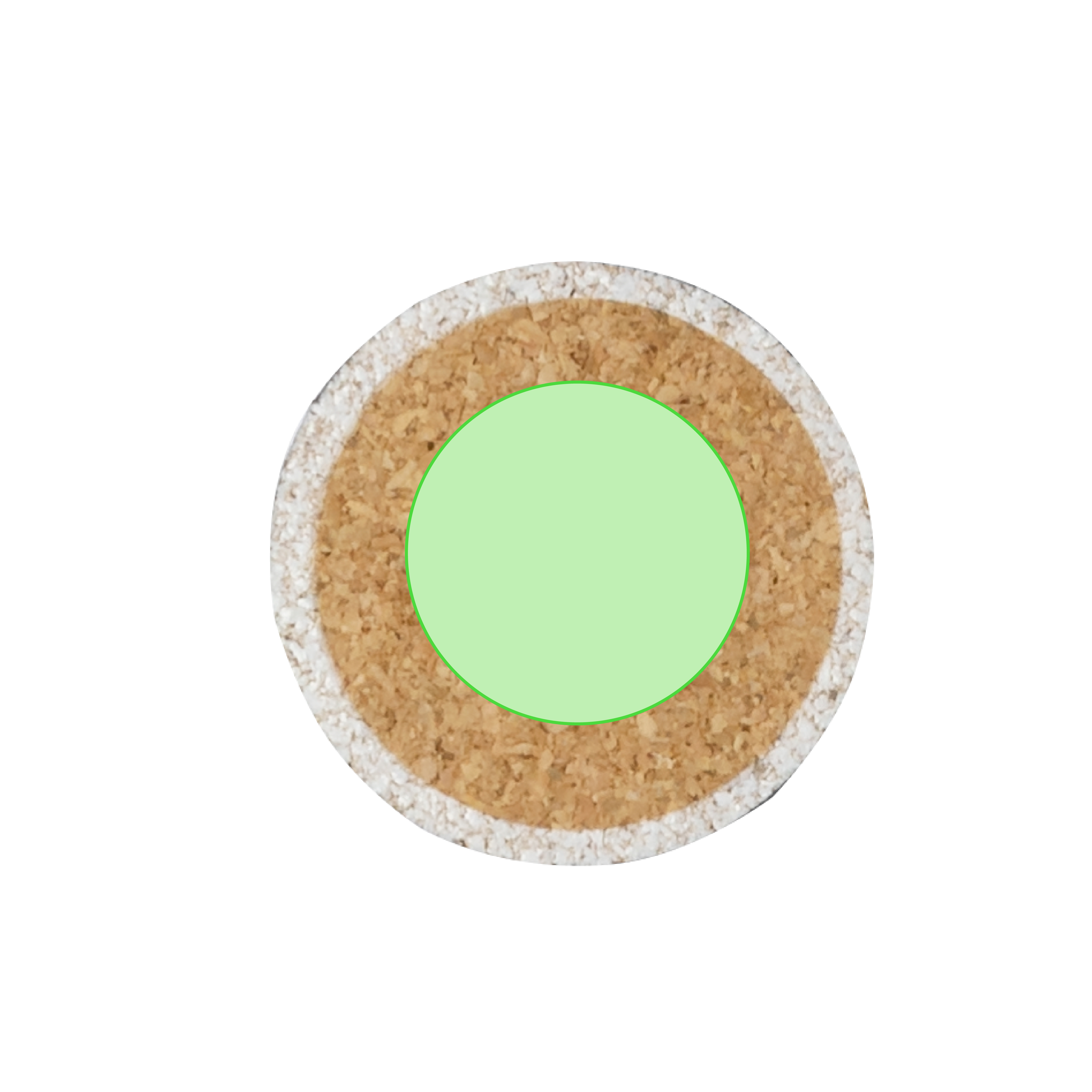 Object