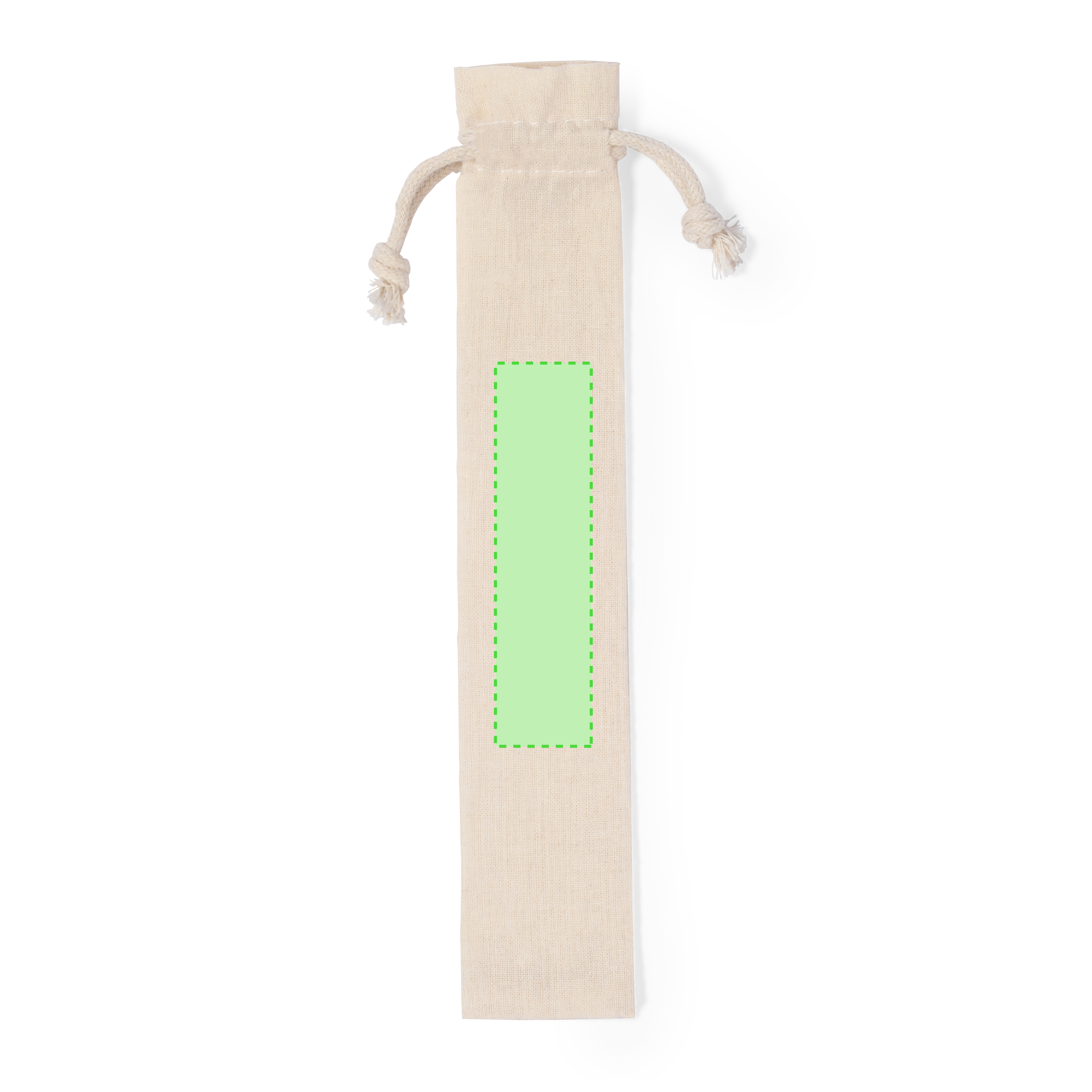 Fläche