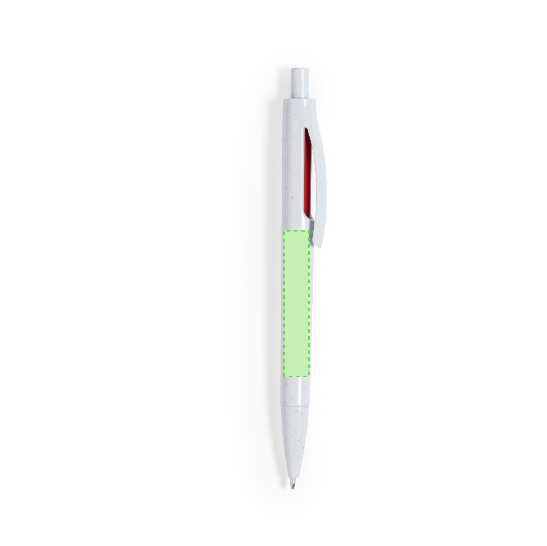 Area