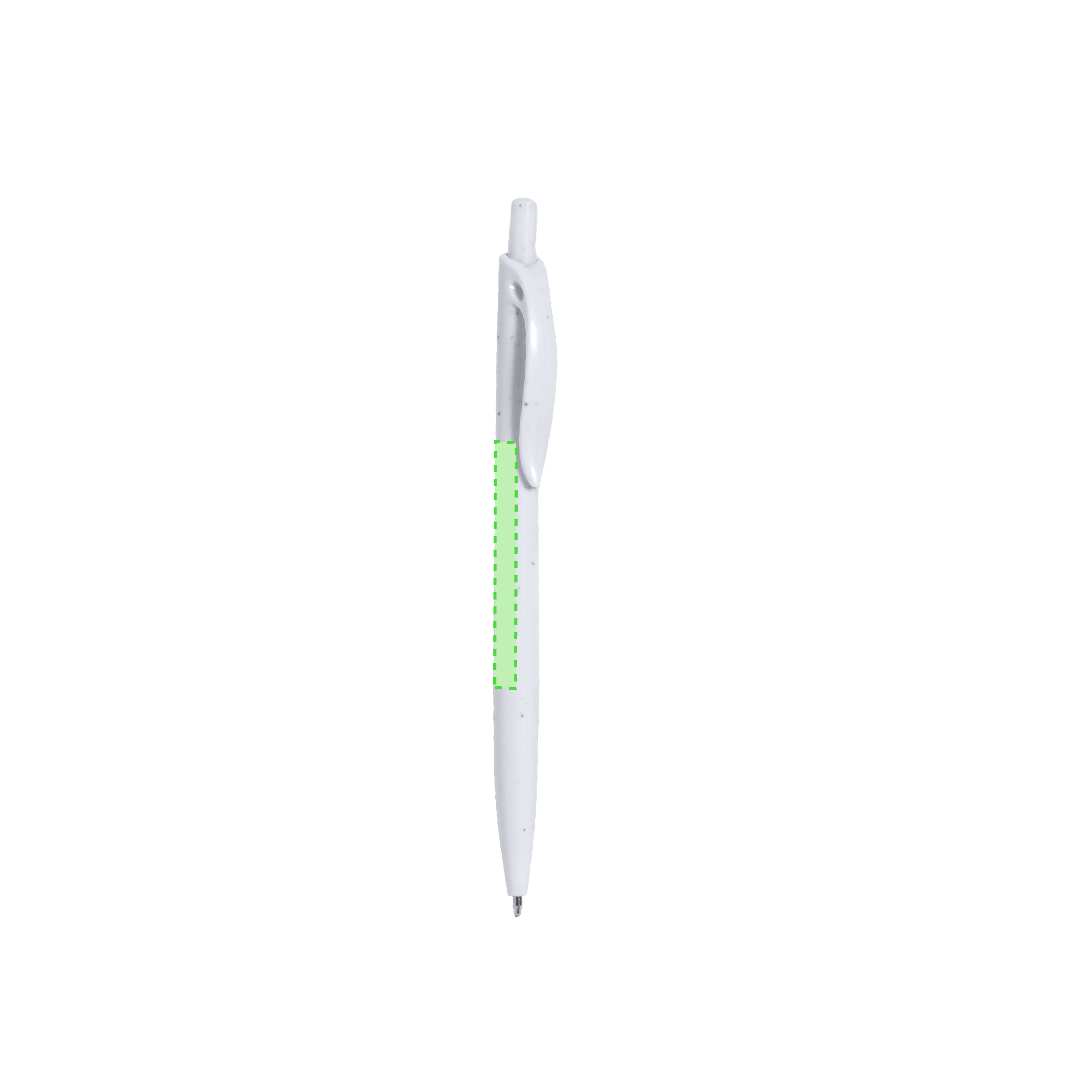 penna