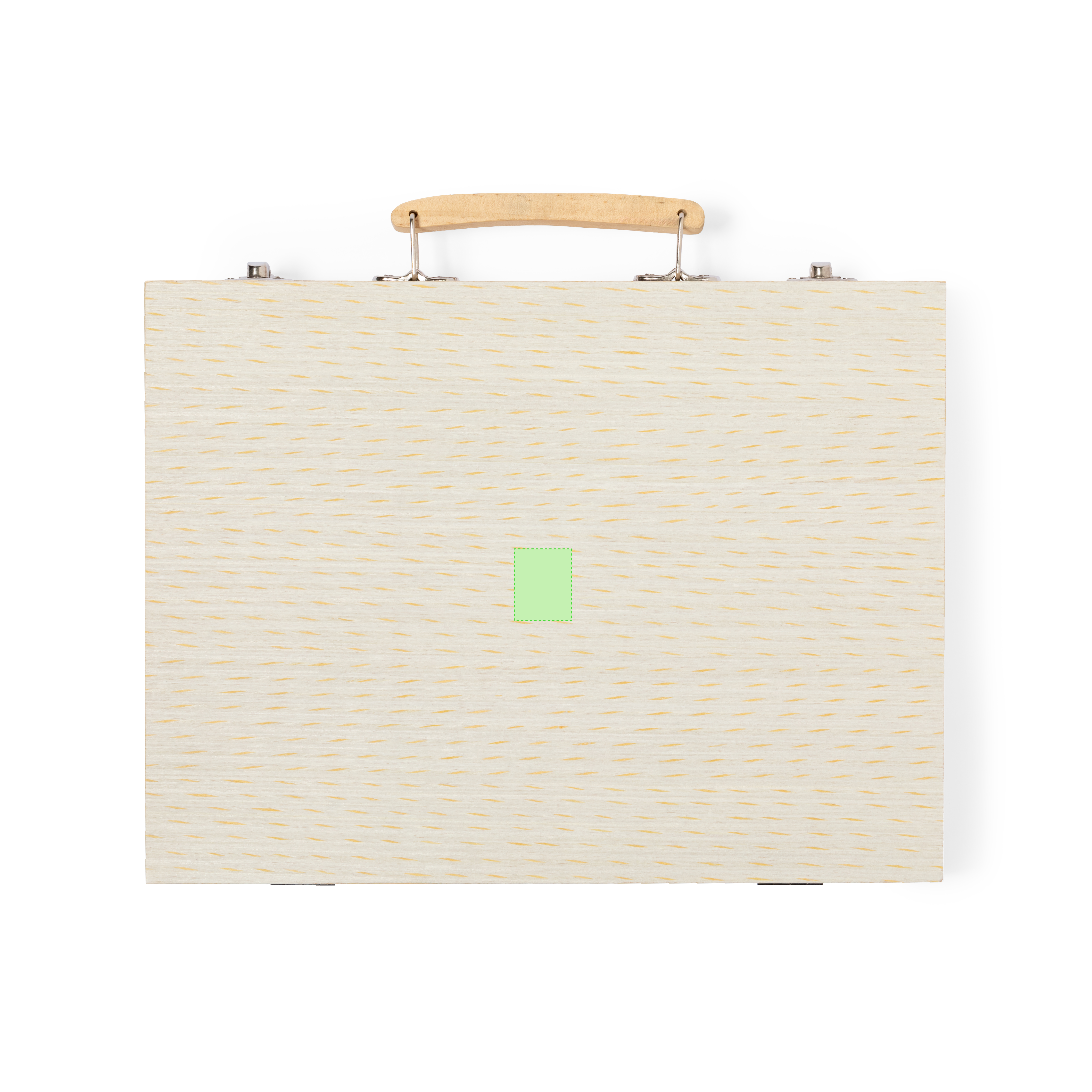 Area 1