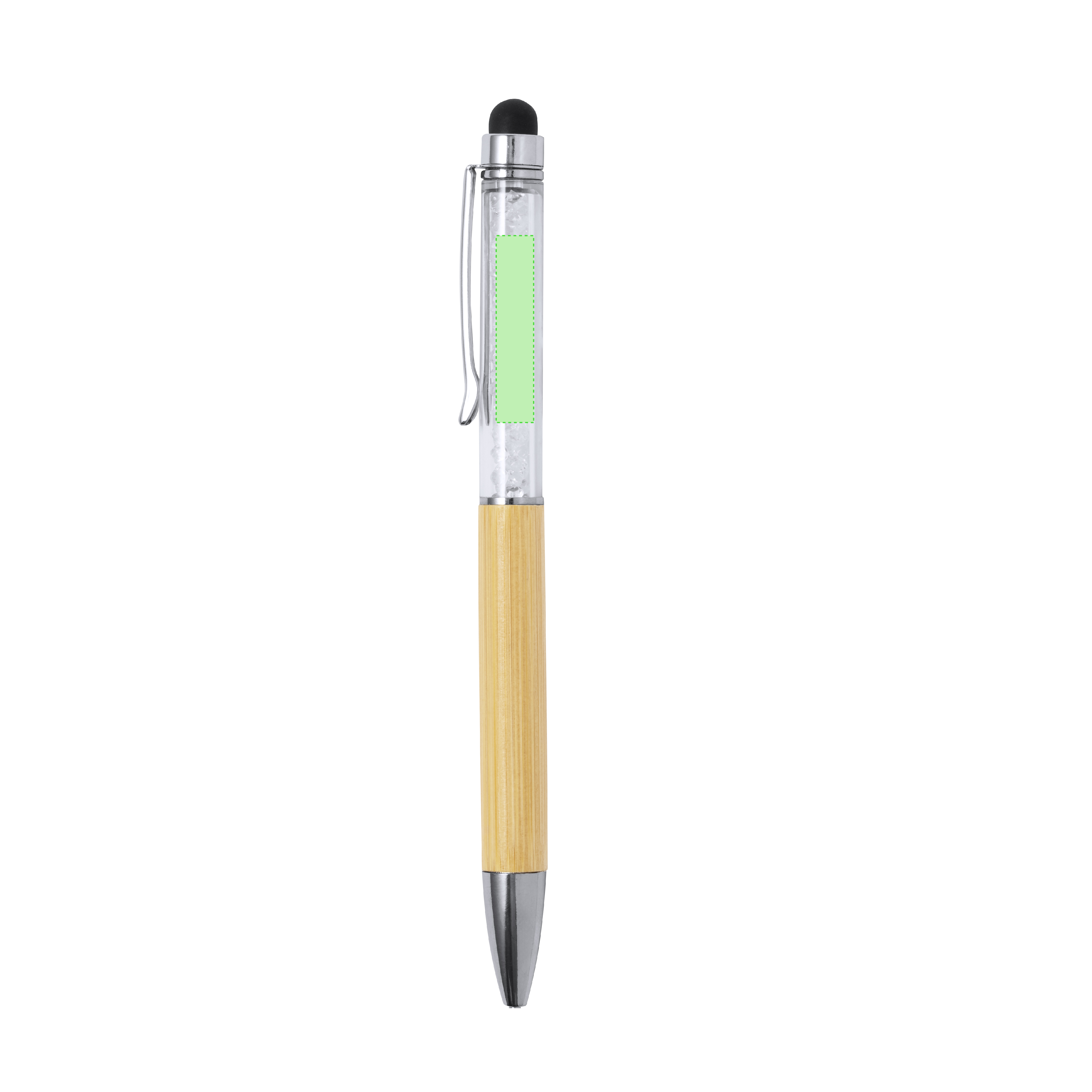 Područje