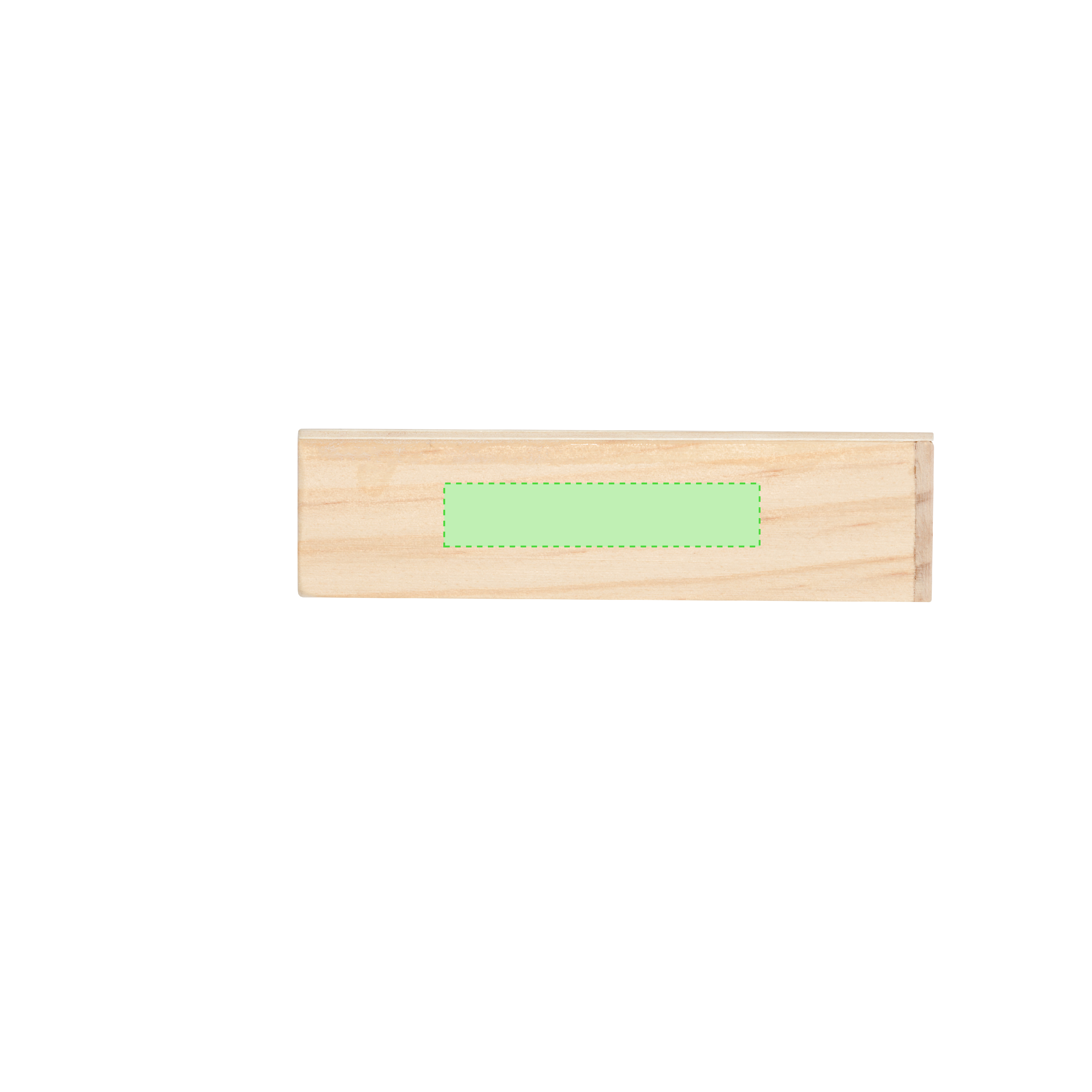 Fläche