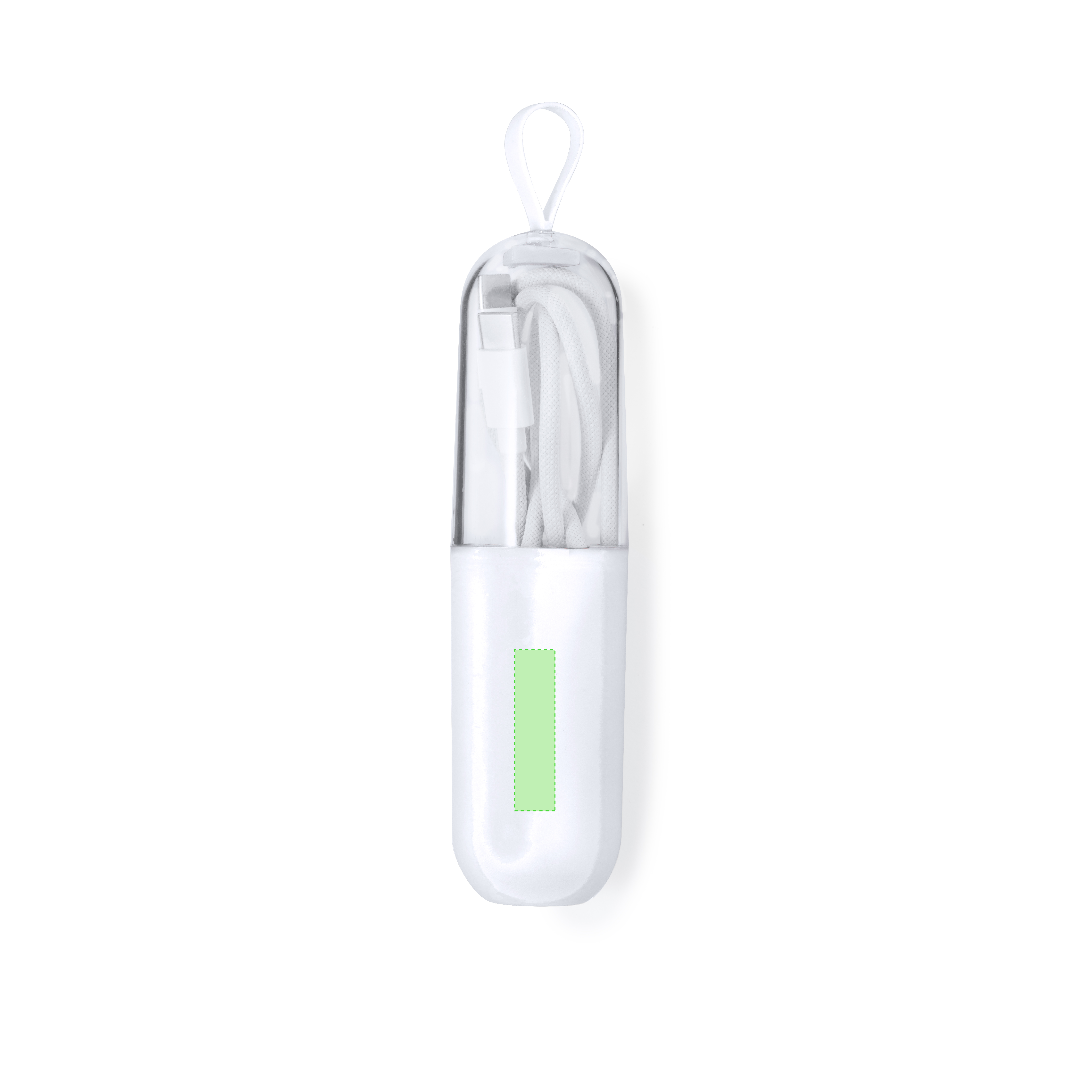 Area