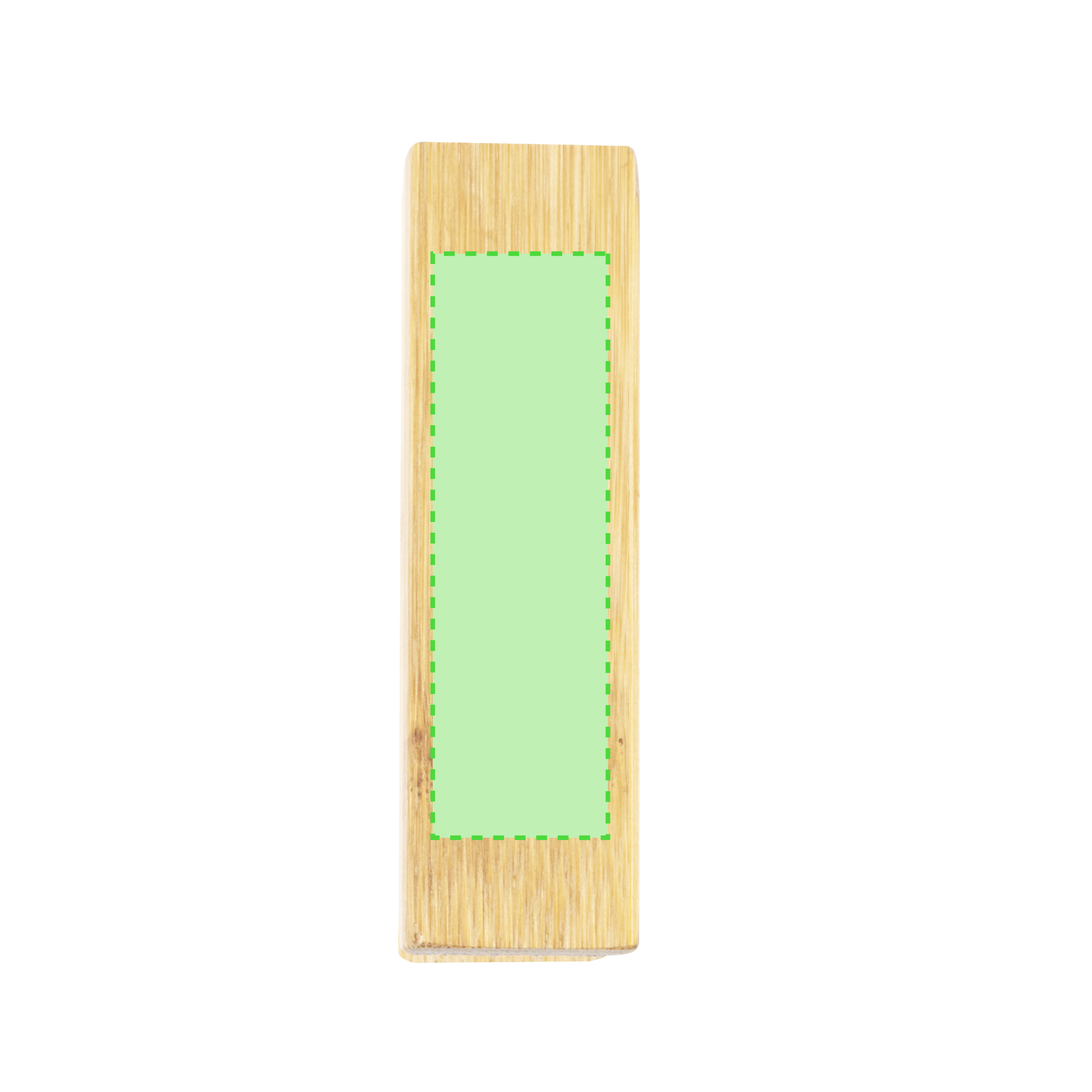 Fläche